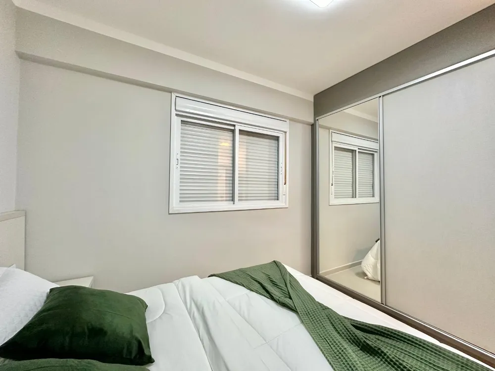Apartamento, 2 quartos, 83 m² - Foto 15