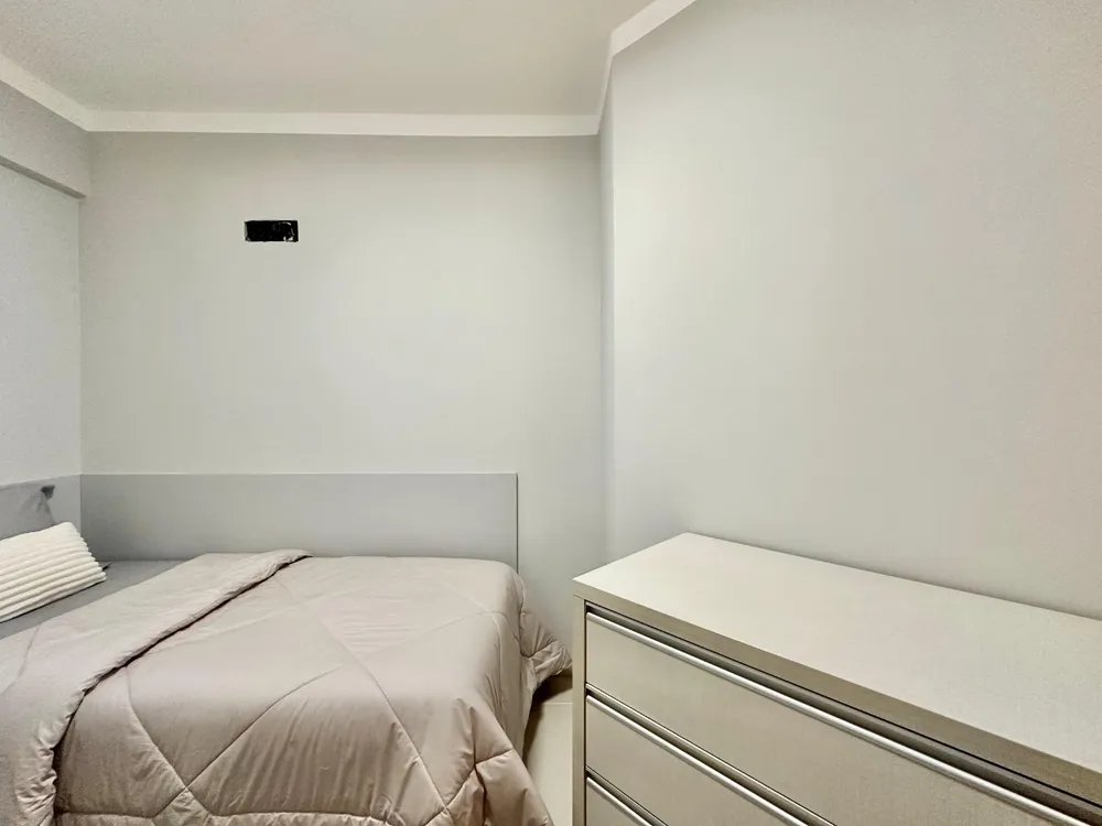 Apartamento, 2 quartos, 83 m² - Foto 12