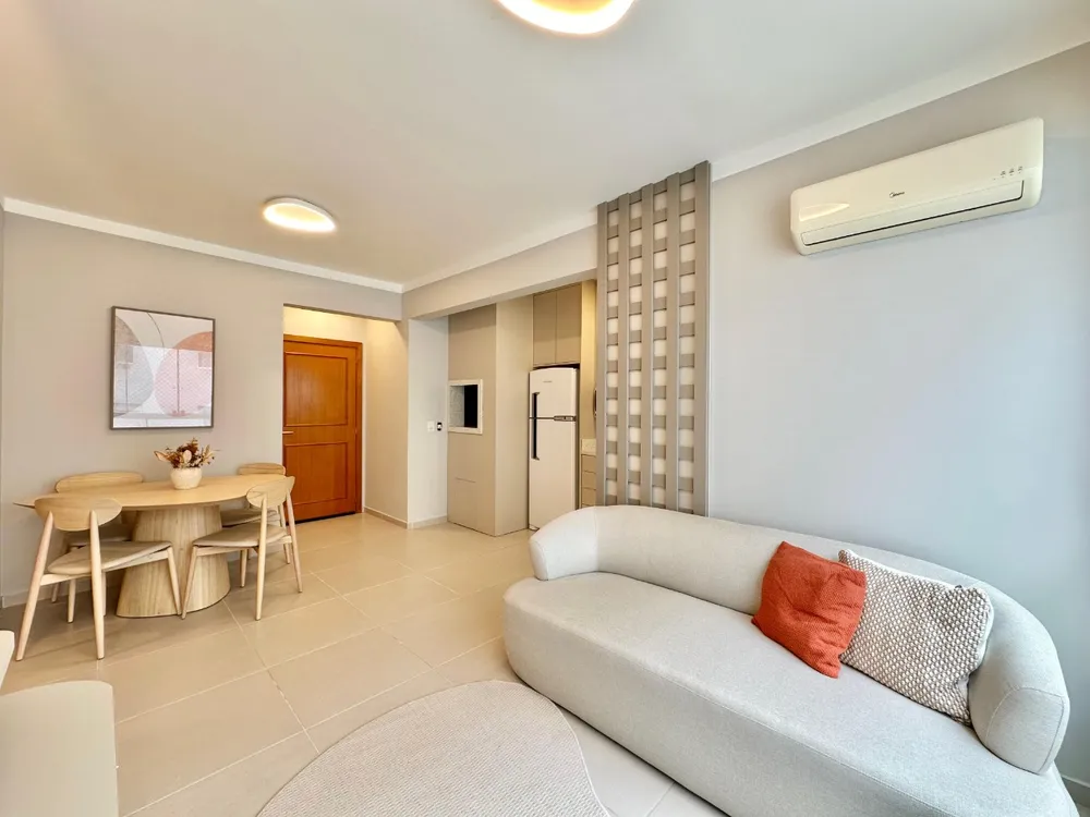 Apartamento, 2 quartos, 83 m² - Foto 6