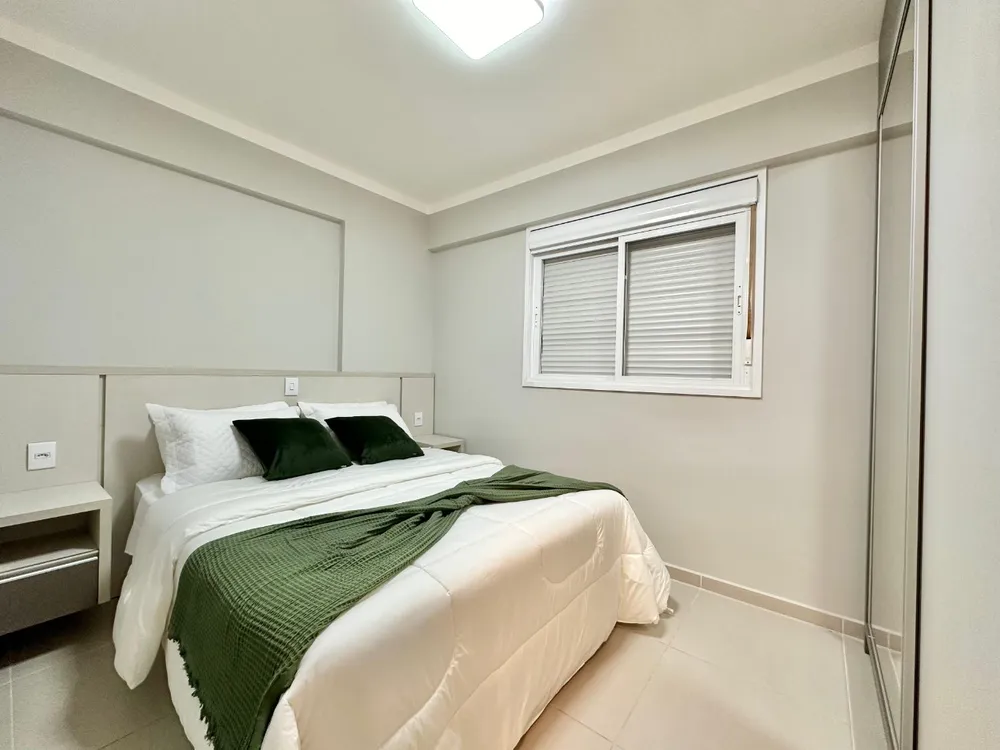 Apartamento, 2 quartos, 83 m² - Foto 14