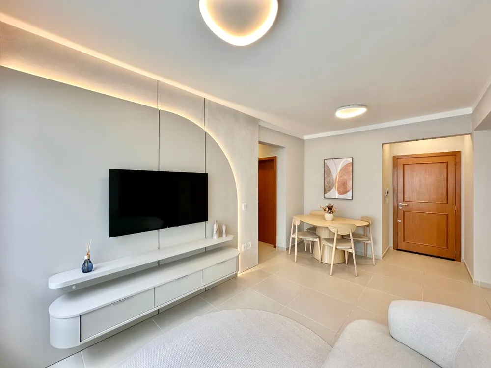 Apartamento, 2 quartos, 83 m² - Foto 7