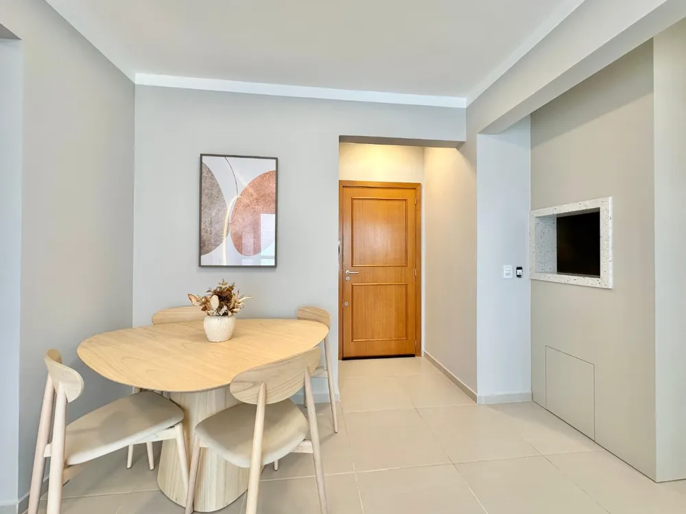 Apartamento, 2 quartos, 83 m² - Foto 8