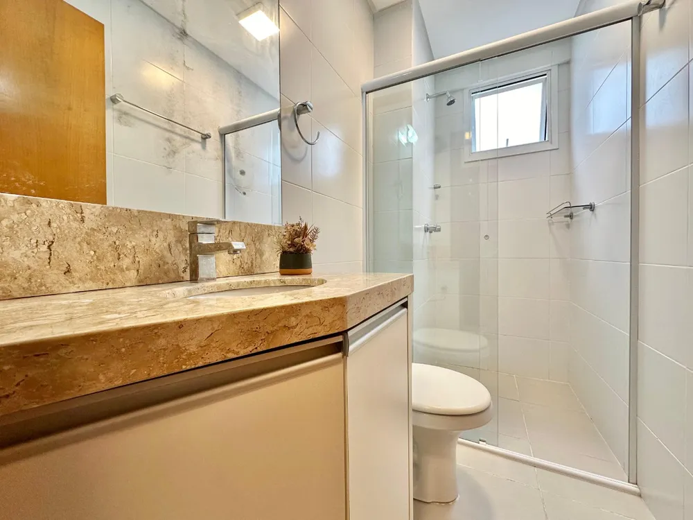 Apartamento, 2 quartos, 83 m² - Foto 16