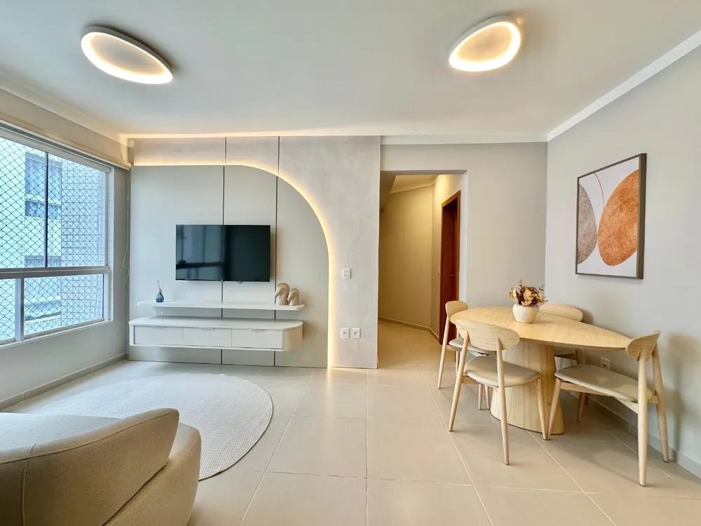 Apartamento, 2 quartos, 83 m² - Foto 10