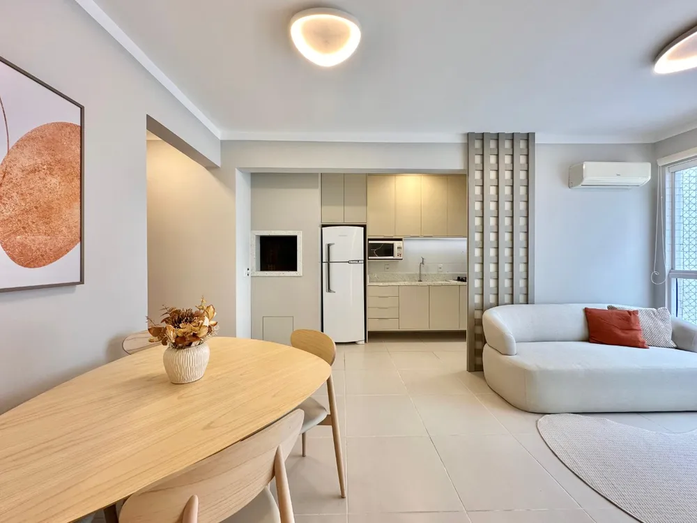 Apartamento, 2 quartos, 83 m² - Foto 5