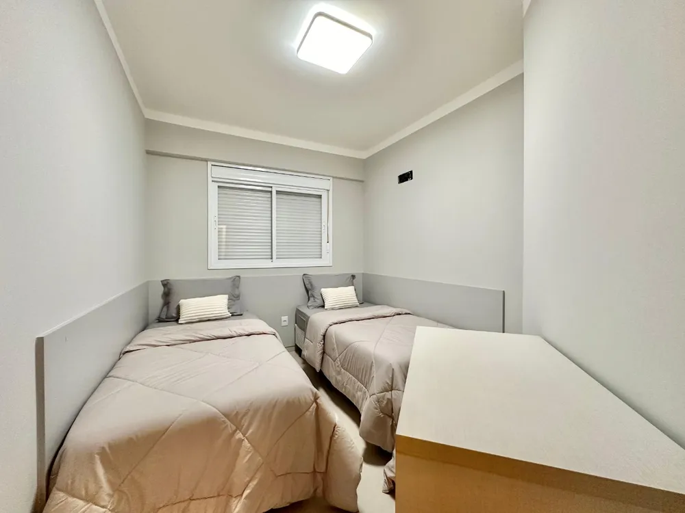 Apartamento, 2 quartos, 83 m² - Foto 11