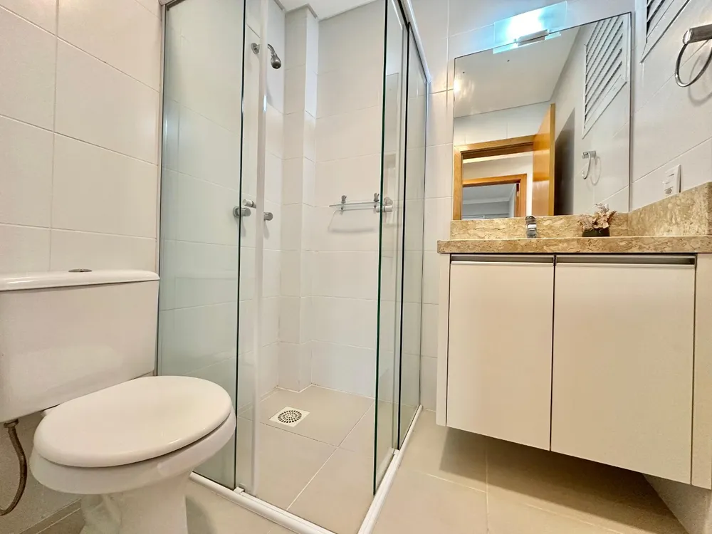 Apartamento, 2 quartos, 83 m² - Foto 13