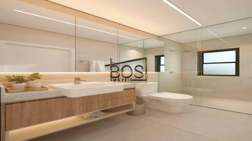 Apartamento, 2 quartos, 61 m² - Foto 8