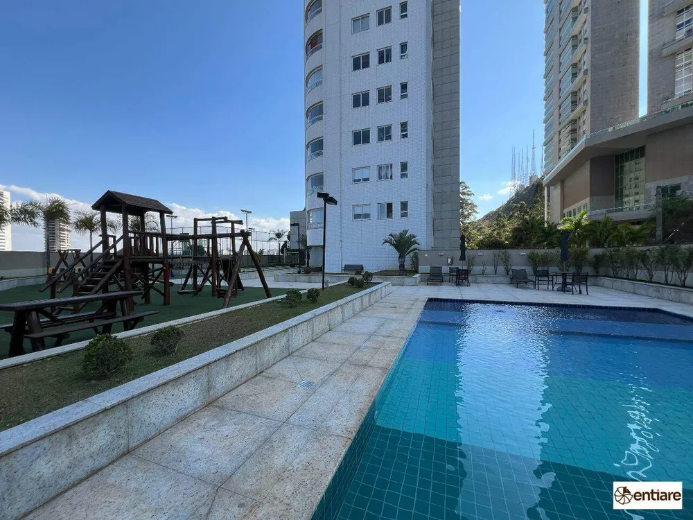 Apartamento, 3 quartos, 103 m² - Foto 12