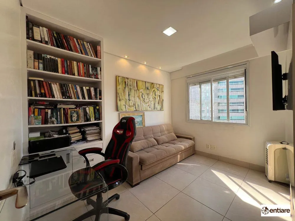Apartamento, 3 quartos, 103 m² - Foto 8