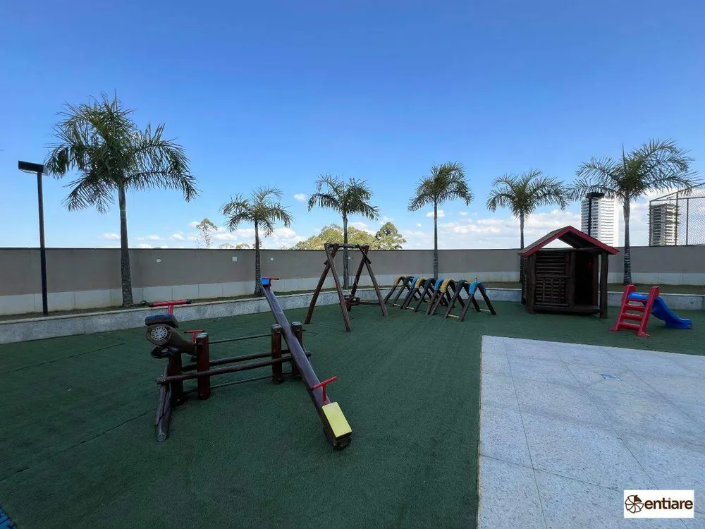 Apartamento, 3 quartos, 103 m² - Foto 10