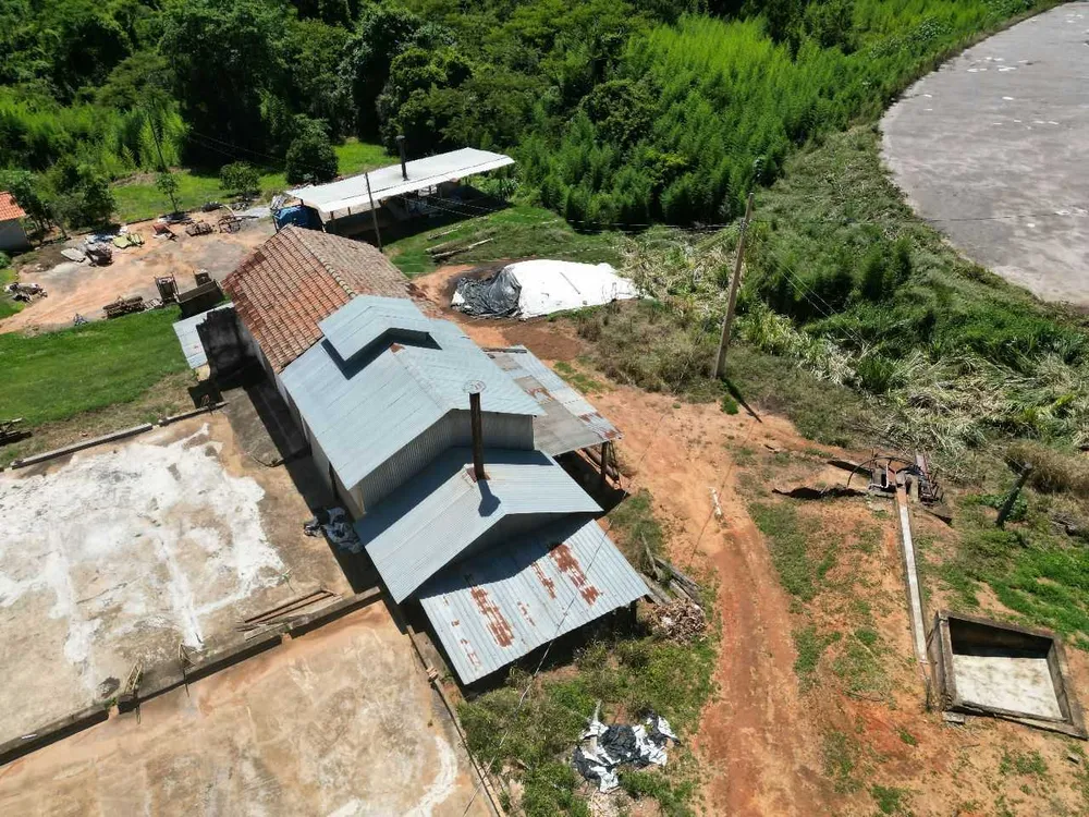 Fazenda, 79 hectares - Foto 12