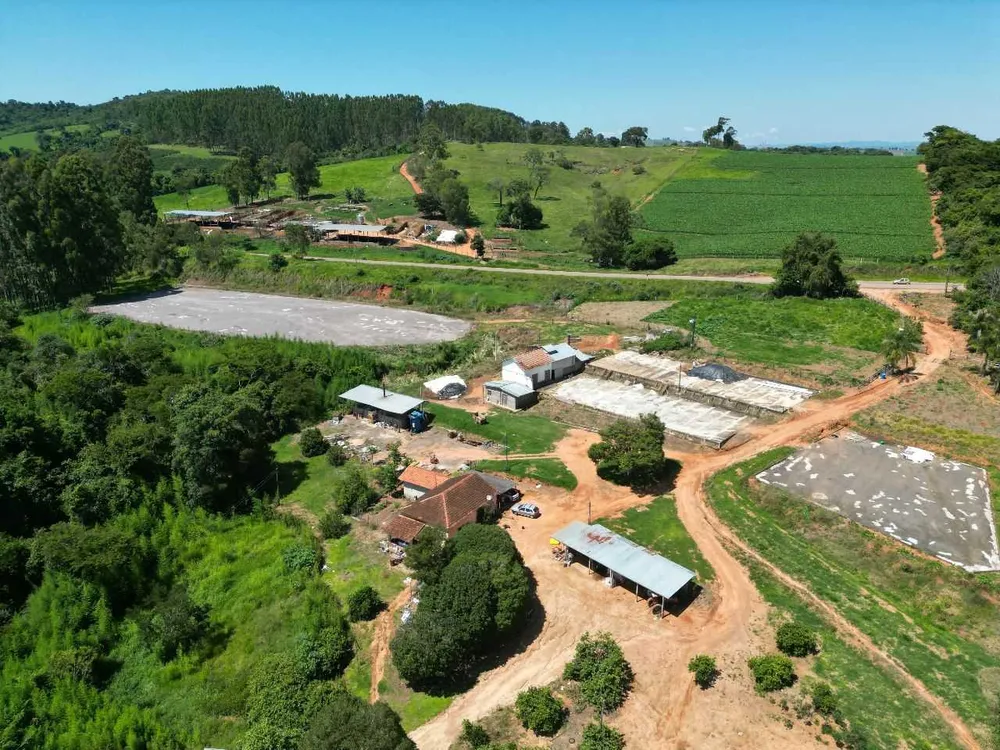 Fazenda, 79 hectares - Foto 2