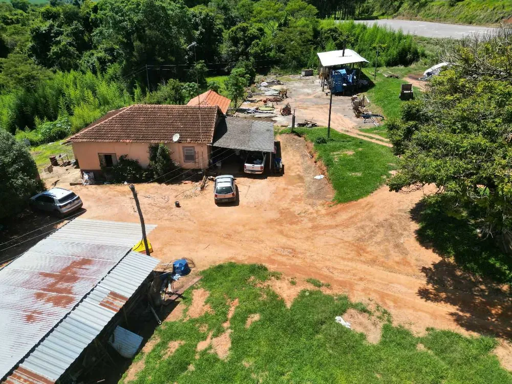 Fazenda, 79 hectares - Foto 10