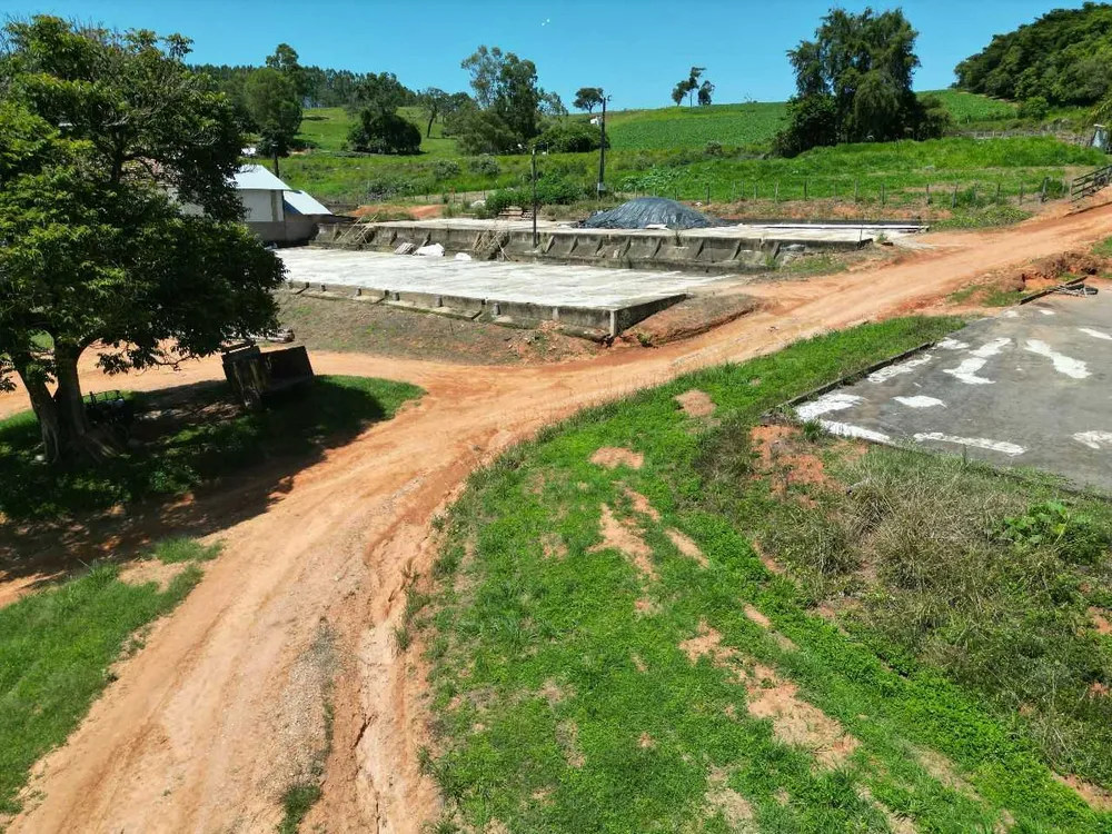 Fazenda, 79 hectares - Foto 7