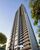 Apartamento, 3 quartos, 225 m² - Foto 4