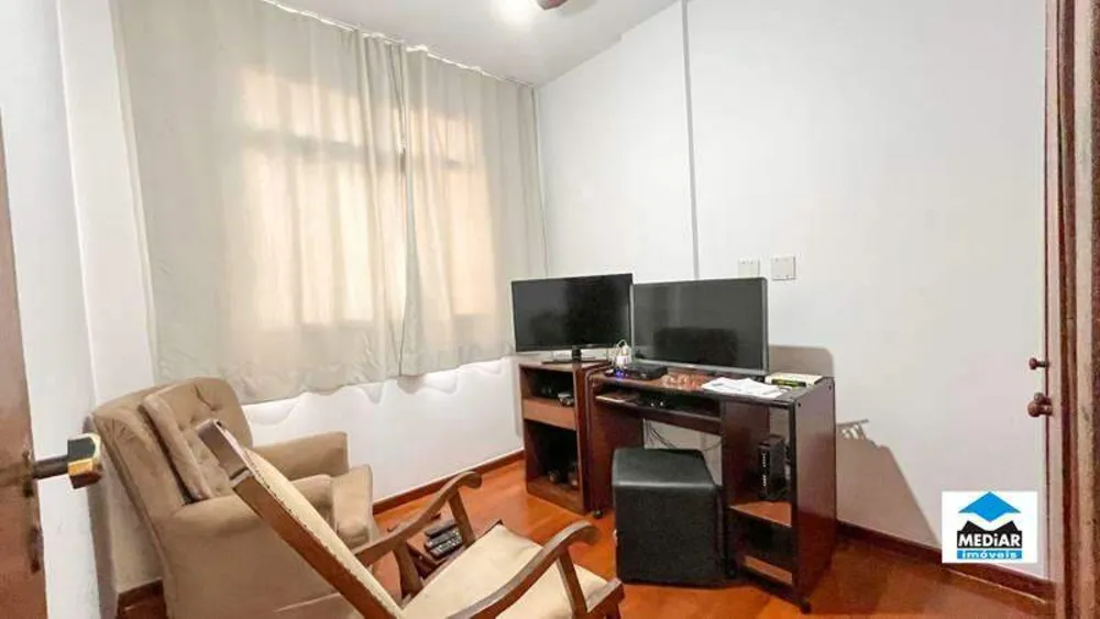 Cobertura, 4 quartos, 260 m² - Foto 14
