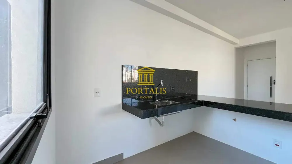 Apartamento, 3 quartos, 80 m² - Foto 15