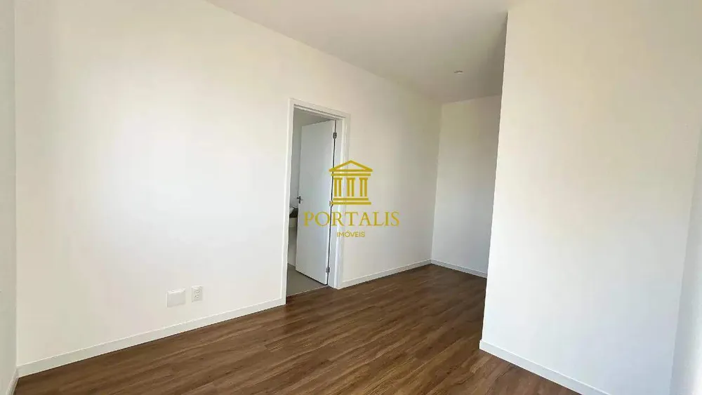 Apartamento, 3 quartos, 80 m² - Foto 14