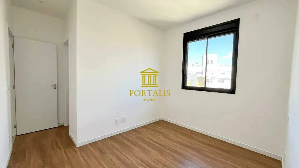 Apartamento, 3 quartos, 80 m² - Foto 8