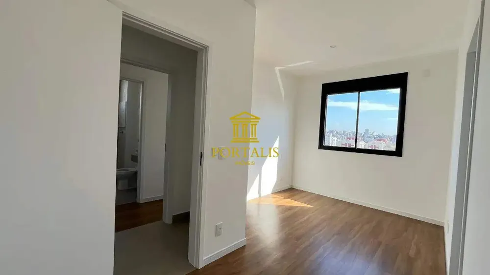 Apartamento, 3 quartos, 80 m² - Foto 13