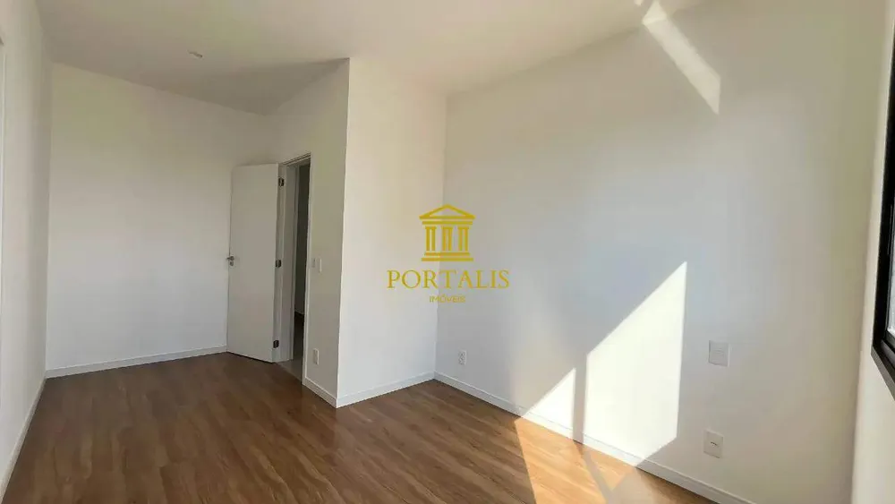Apartamento, 3 quartos, 80 m² - Foto 9