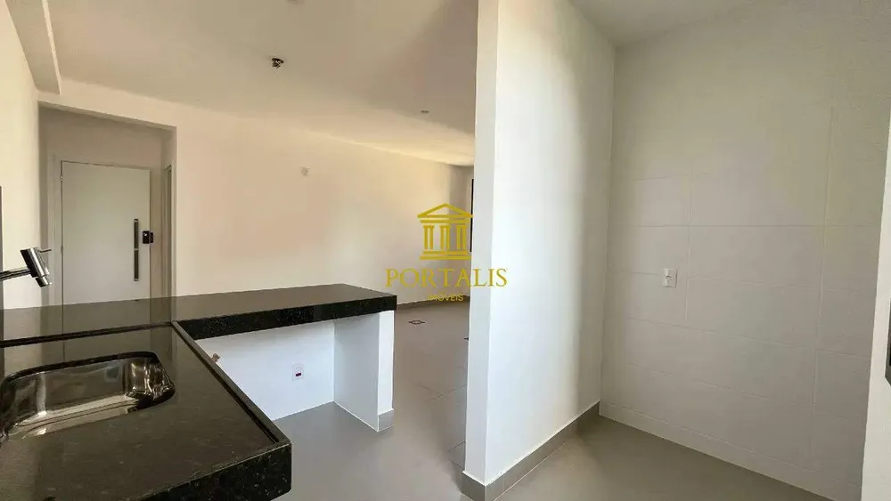 Apartamento, 3 quartos, 80 m² - Foto 23