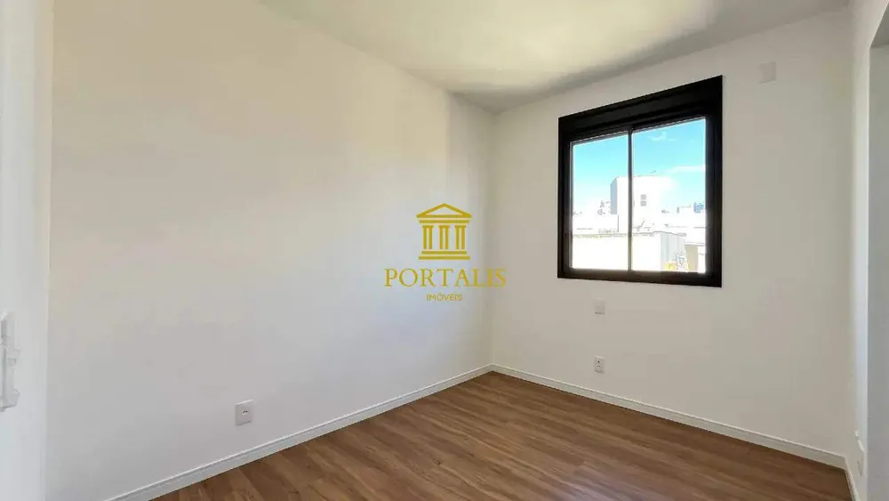 Apartamento, 3 quartos, 80 m² - Foto 12