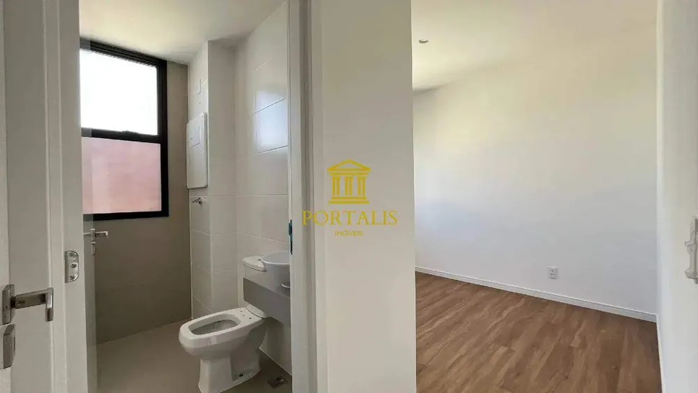 Apartamento, 3 quartos, 80 m² - Foto 19