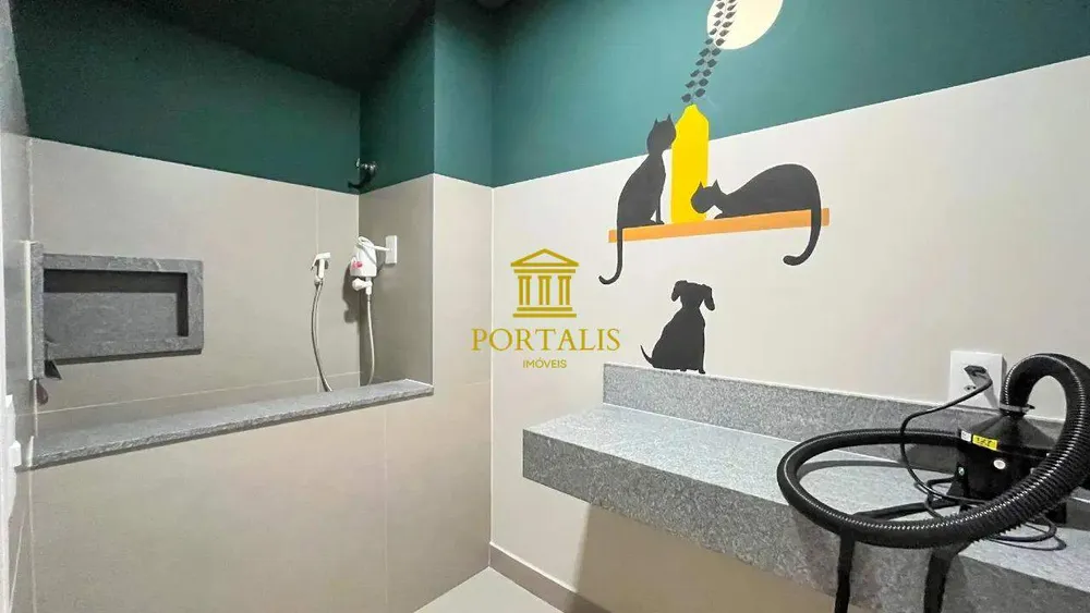 Apartamento, 3 quartos, 80 m² - Foto 18
