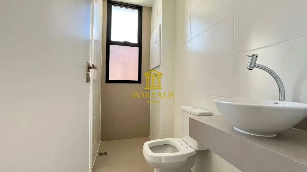 Apartamento, 3 quartos, 80 m² - Foto 20
