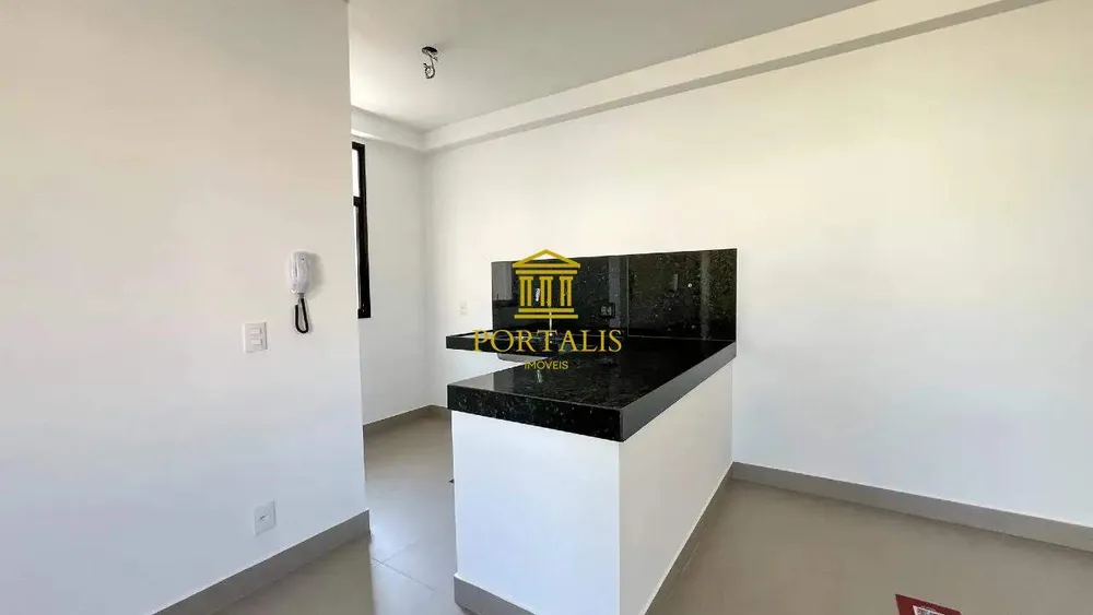 Apartamento, 3 quartos, 80 m² - Foto 16