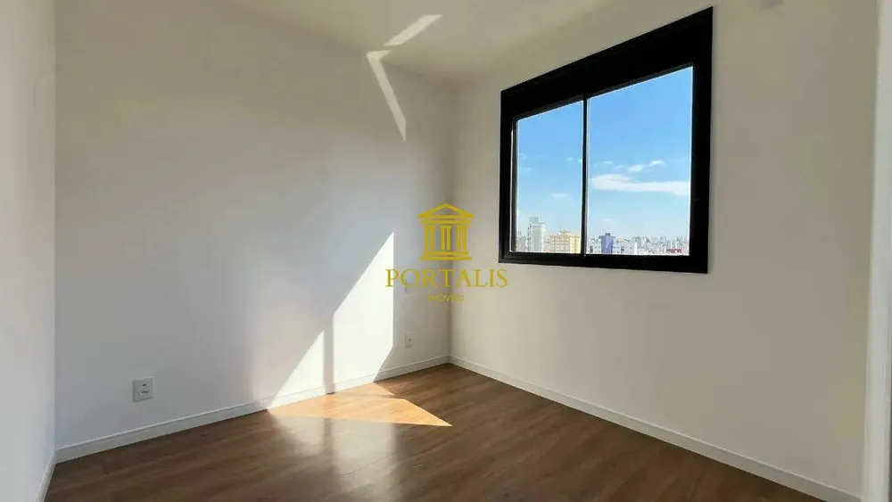 Apartamento, 3 quartos, 80 m² - Foto 12