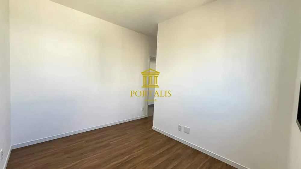 Apartamento, 3 quartos, 80 m² - Foto 10