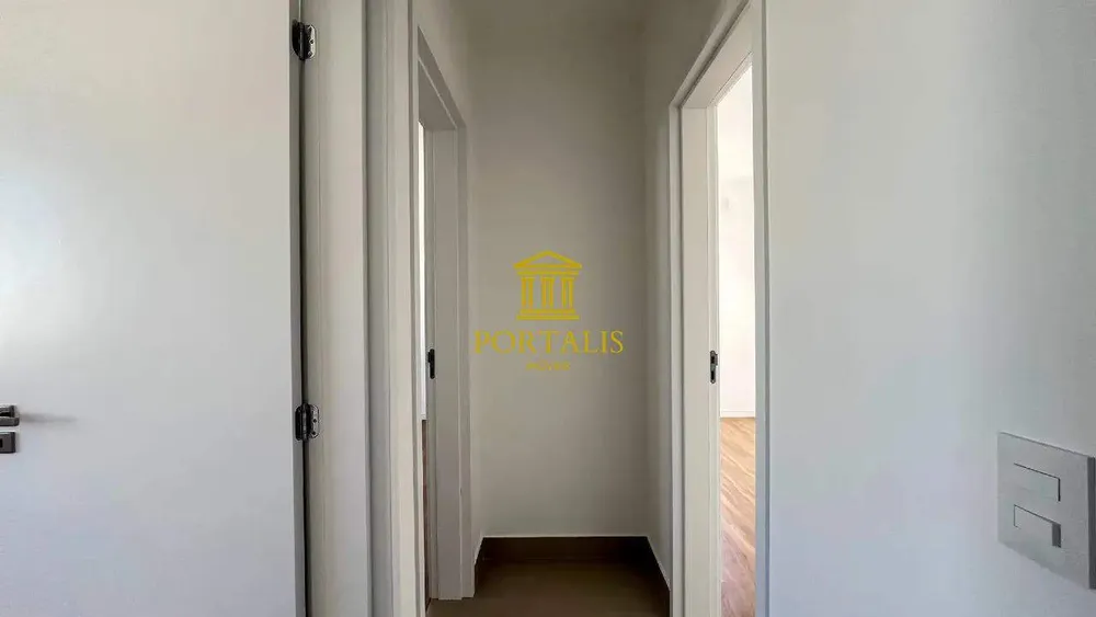 Apartamento, 3 quartos, 80 m² - Foto 18