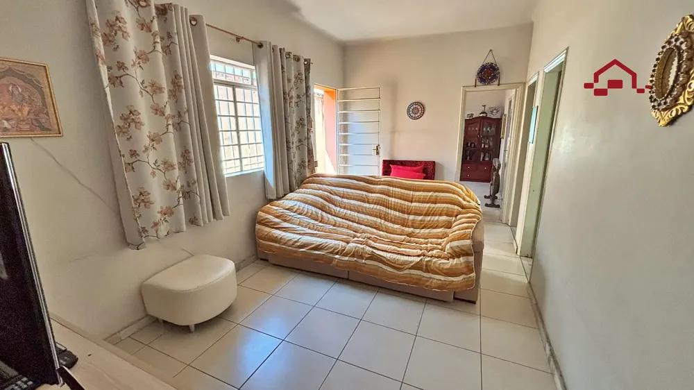Casa, 3 quartos, 120 m² - Foto 6