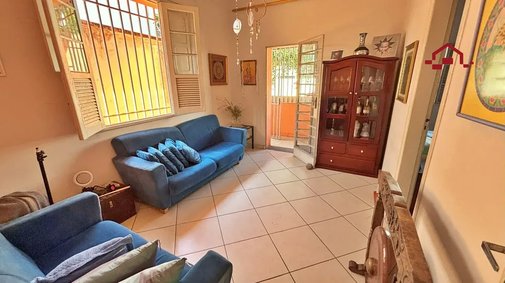 Casa, 3 quartos, 120 m² - Foto 4
