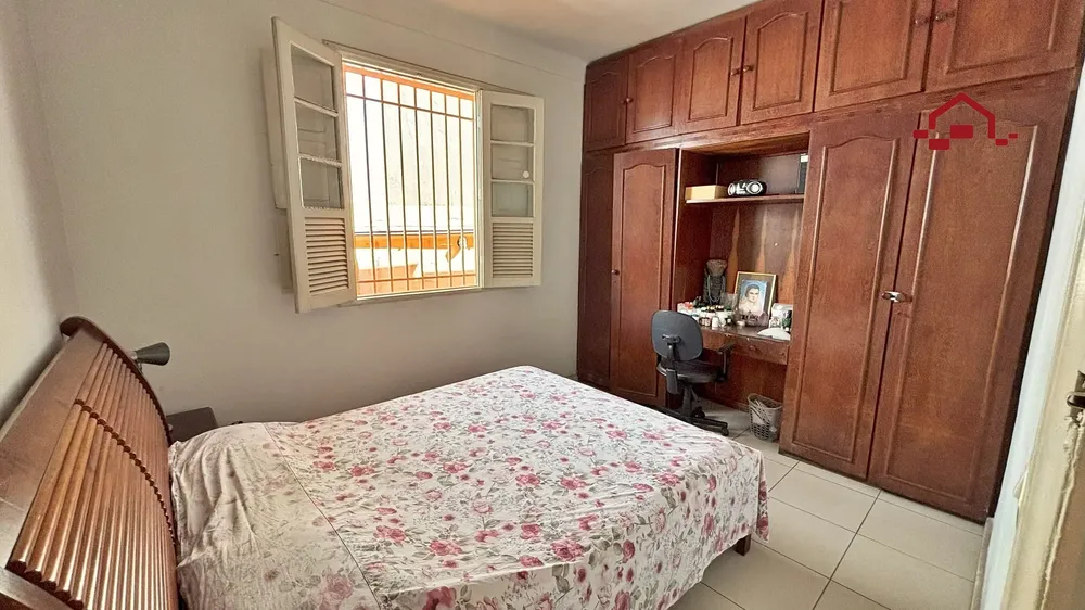 Casa, 3 quartos, 120 m² - Foto 5