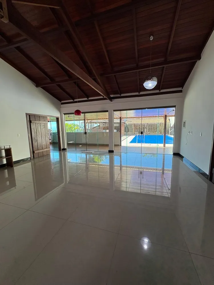 Casa, 5 quartos - Foto 3