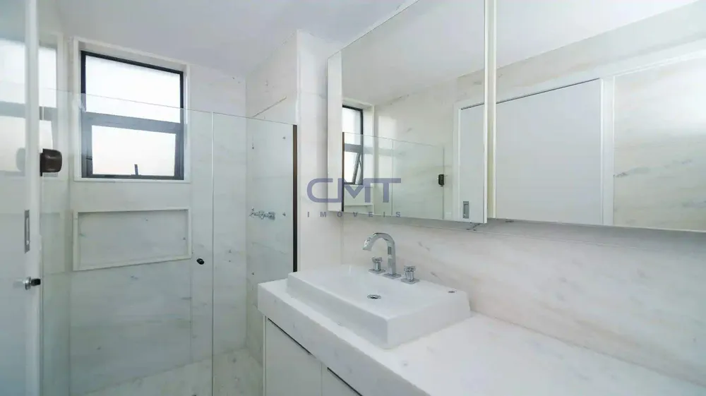 Apartamento, 4 quartos, 131 m² - Foto 19