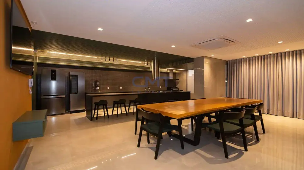 Apartamento, 4 quartos, 131 m² - Foto 18