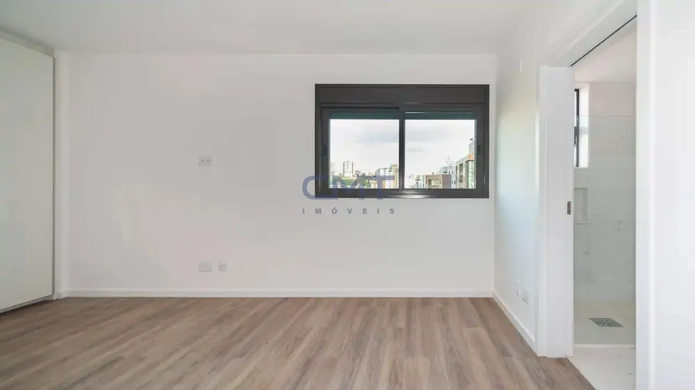 Apartamento, 4 quartos, 131 m² - Foto 20