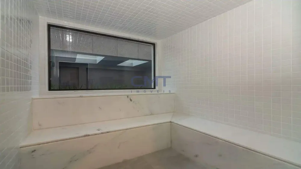Apartamento, 4 quartos, 131 m² - Foto 10