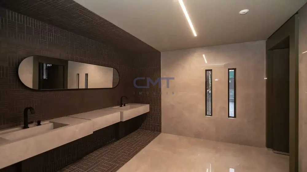 Apartamento, 4 quartos, 131 m² - Foto 12