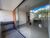 Apartamento, 3 quartos, 88 m² - Foto 4
