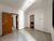 Apartamento, 3 quartos, 88 m² - Foto 5