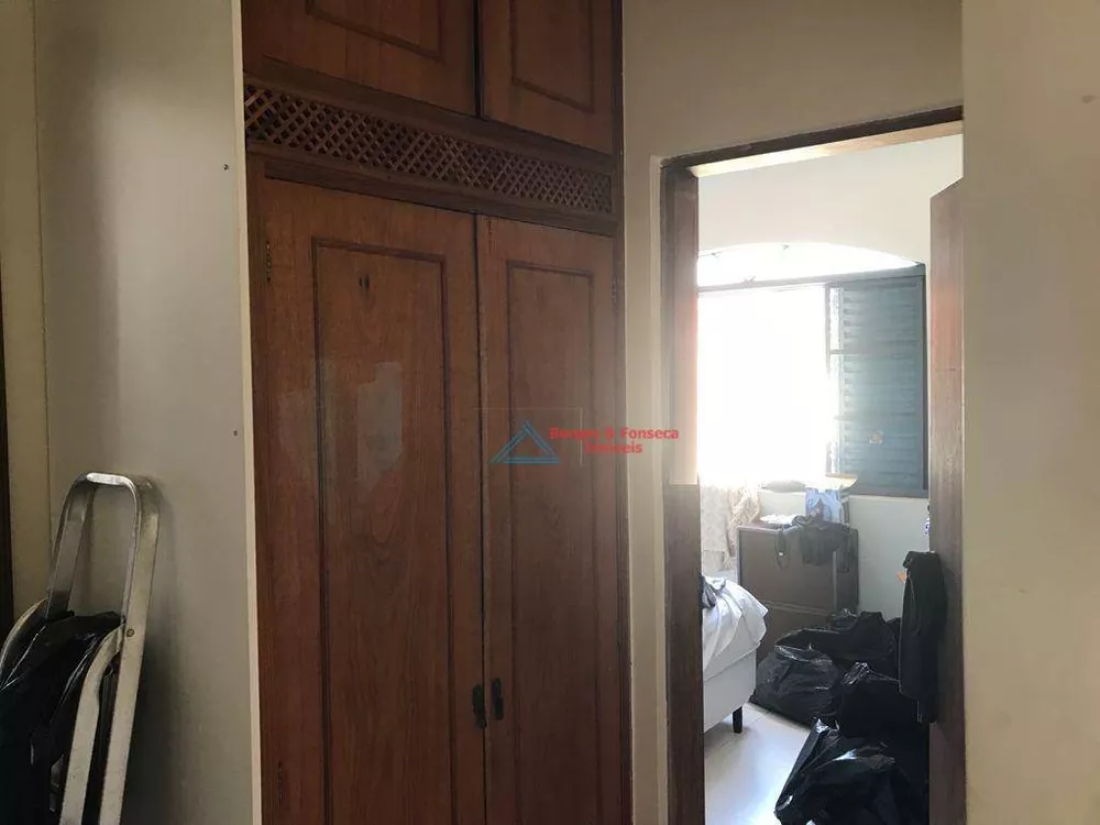 Apartamento à venda com 4 quartos, 290m² - Foto 16