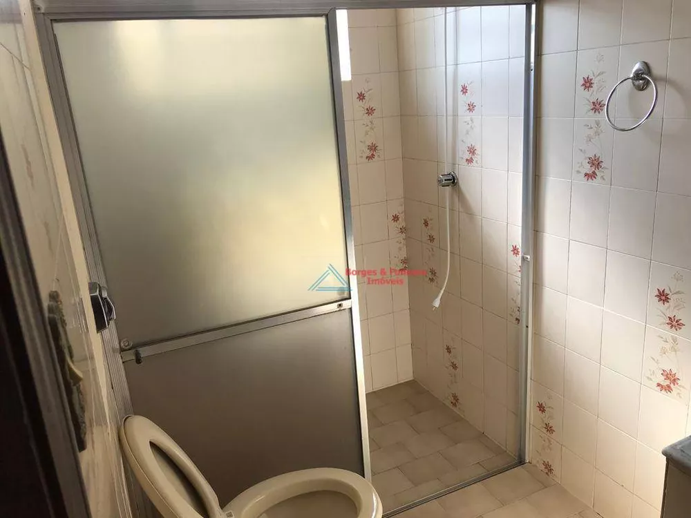 Apartamento à venda com 4 quartos, 290m² - Foto 11