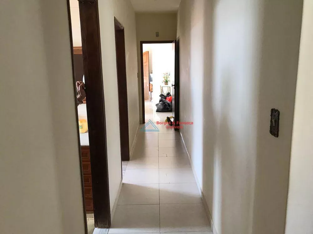 Apartamento à venda com 4 quartos, 290m² - Foto 17