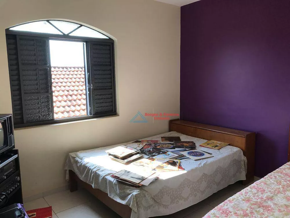 Apartamento à venda com 4 quartos, 290m² - Foto 12